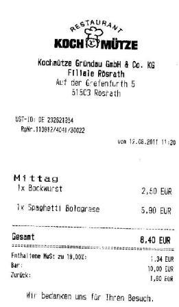 utii Mbel Hffner